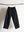 AGING CHINO SLACKS