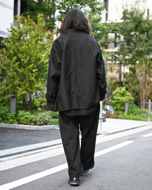 zipper pt