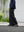 FINE WOOL REVER TROUSERS