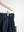 TOKIWA / Chalk.Navy