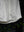 C/R DUCK SHORT PANTS, white