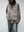 C/R DUCK UTILITY VEST, greige