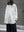 Heat Treatment Tucked Shirt