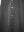 VV-T07, cotton linen, charcoal
