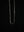 1970 - 1990's Silver Necklace, BA005