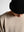 SILK COTTON P/O
