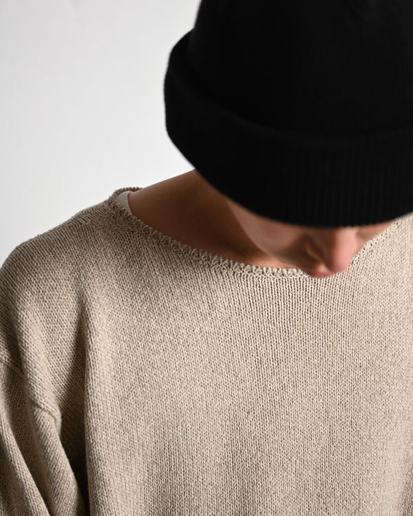 SILK COTTON P/O