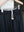 TAHOU trousers