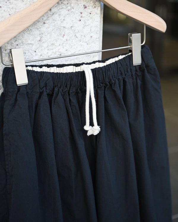 TAHOU trousers