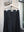 HERRINGBONE 3TUCK PANTS NL