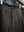 Heat Treatment Home Shorts, khaki