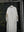 PULLOVER DRESS-white, canvas linen