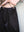 Jesse, short easy pants