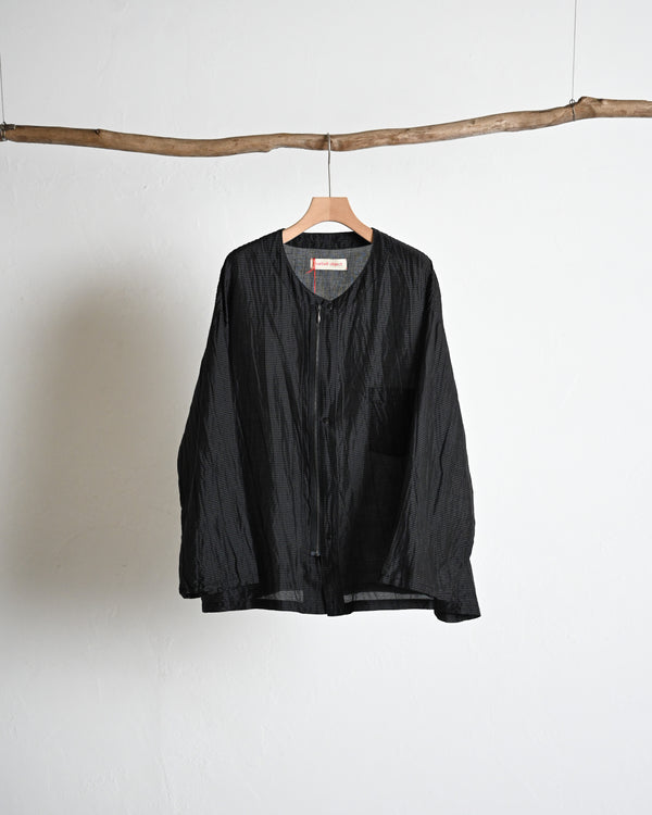 zip sh