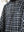 Nolan, loose fit raglan shirt