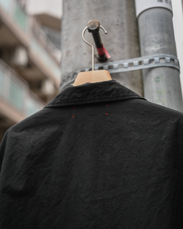 zipper sb