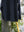 DISTRESSED EFFECT cotton SJK