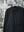 BIB FRONT SHIRT, shirring lawn
