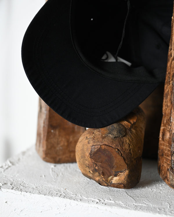 GIFT SHOP CAP, max high count weather typewriter