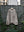 UNEVENNESS MESH LS