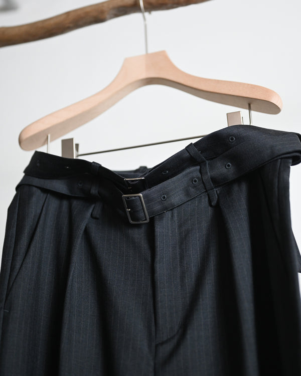 Being Trousers