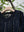 Ex. Mesh V Neck Sweater