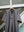 HIGH COUNT COTTON SHORT SLEEVE SHIRT