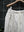 C/R DUCK SHORT PANTS, white