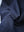 WASHED WOOL SILK TWILL JKT
