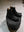 Mil-Boots, Ex.Ezojka