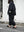 TAHOU trousers