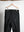TOKIWA / Black