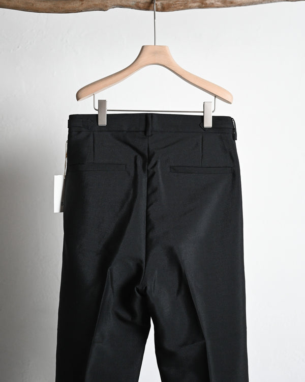 TOKIWA / Black