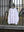 UNEVENNESS CATS AND DOGS LS, pink