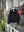 ZIP BLOUSON