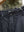 The Rover Trouser