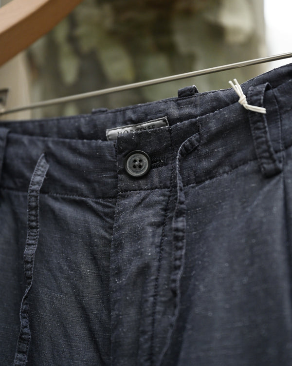The Rover Trouser