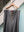 kakke shorts, summer wool