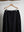 WASHED WOOL SILK DRAWSTRING PANTS