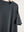 EMBROIDERY T-SHIRT