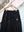 Jesse, short easy pants