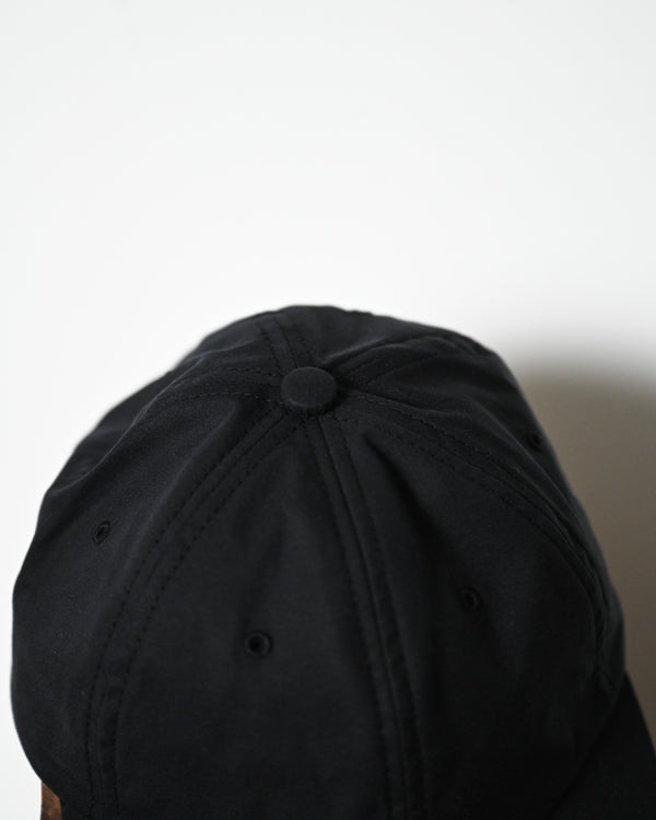 GIFT SHOP CAP, max high count weather typewriter