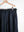TOKIWA / CH.Navy