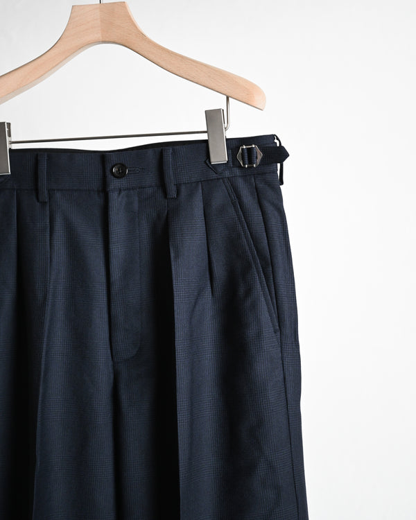 TOKIWA / CH.Navy