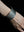 1956's Silver Bangles, AB002