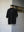 CRISP SILK  S P/O