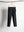 TOKIWA / Black