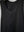 INNER SHIRT-charcoal, heavy single jersey