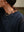 Ex. Mesh V Neck Sweater