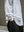 UNEVENNESS CATS AND DOGS LS, pink